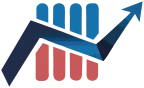 Accionarum Holdings